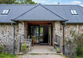 Love Barn